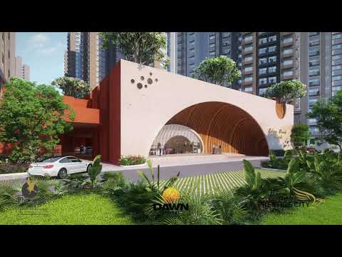 Walkthrough Walkthrough