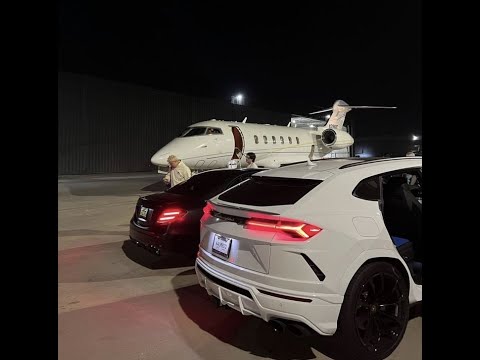 (FREE) Gunna x Metro Boomin Type Beat - "Flights"