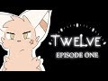 Twelve Episode 1