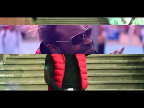 PLATNUM STATUS - IM A BOSS MASTER