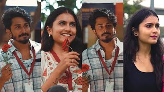 Download lagu ❤️ Sollamale Kan Mun ❤️ Dhilip Varman ❤️ Album Song ❤️ WhatsApp status ❤️ Vertical Full Screen ❤️ mp3 Download lagu ❤️ Sollamale Kan Mun ❤️ Dhilip Varman ❤️ Album Song ❤️ WhatsApp status ❤️ Vertical Full Screen ❤️ mp3