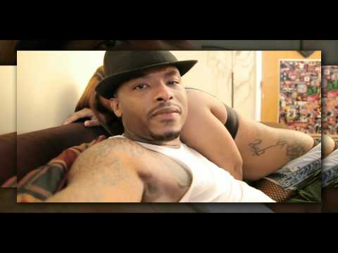 NEW Arch Millie _On Grind_ Feat. Len Franklen