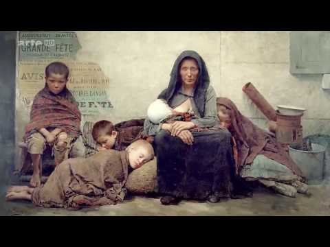 Kein Gott, kein Herr! Eine kleine Geschichte der Anarchie Teil 1 von 2 Ⓐ