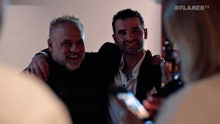 The Chase - Season 2, Episode 3 Trailer | Calgary Flames