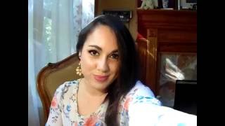 Mean Ol' Moon- Norah Jones (cover)