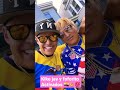 KIKE JAV Y EL FOFORITO ACTIVADOS AL 1000🇺🇲🇪🇨💯💯💪