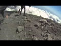 Mt. Rinjani Ultra 2014 - Teaser poster