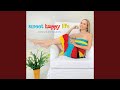 Sweet Happy Life