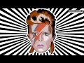 Oh! You Pretty Things ~ David Bowie ukulele ...