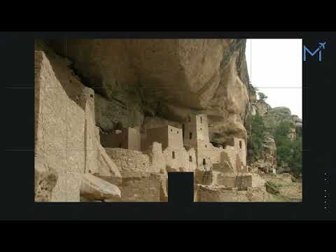 Durango, Colorado — Activities and Overview