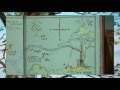 The Many Adventures Of Winnie The Pooh Winnie The Pooh Finnish