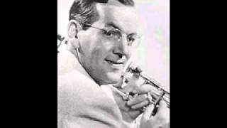 My Reverie-Glenn Miller Orch