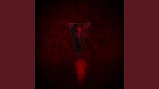 VLONESZN Music Video
