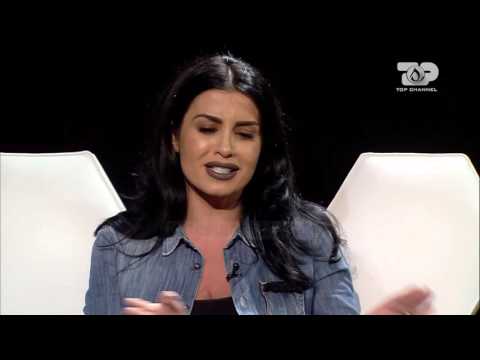 Select, 16 Mars 2016, Pjesa 3 - Top Channel Albania - Entertainment Show