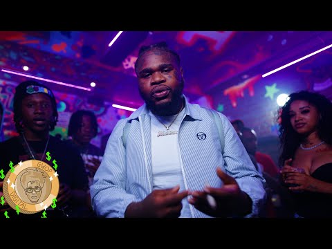 FatBoy - "OKAY" (Official Music Video)