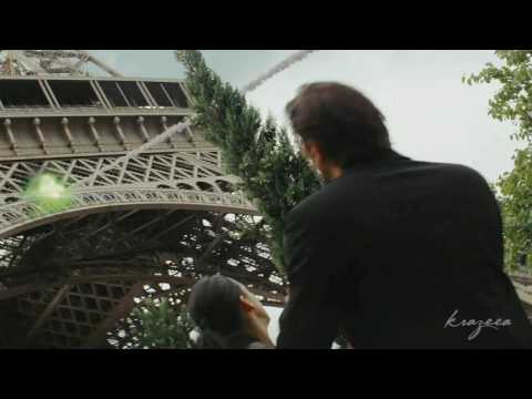 G.I. Joe: The Rise of Cobra (Fan Trailer)