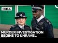 The Shattered Prosecution | The Bill - Season 21 Episode 33 | Show of Force (2005)