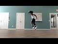 Kane & Abel- Toot it Up Dance Fitness Choreo by Toya Monger