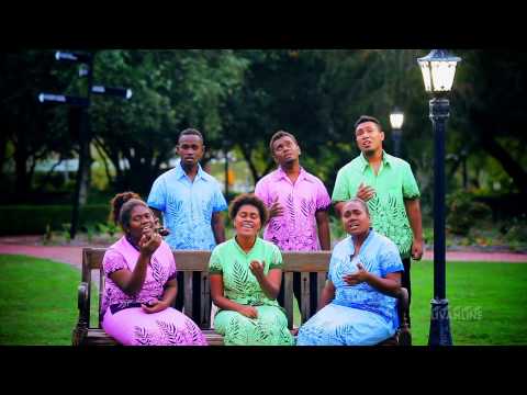 Christian Music: Miracle Singers - Jesus The Faithful