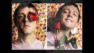 Jason Mraz - Conversation With Myself (Live @ Schubas Tavern) [Best Version IMHO]