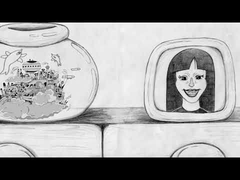 Tech House  Session  - Avocado