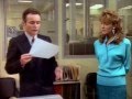 Adam Ant scenes - "Sledge Hammer!" Episode: Icebreaker (Part 1)