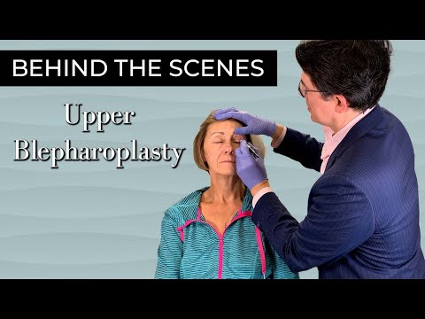 Leong Plastic Surgery NYC