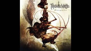 Psychotic Waltz  – Dancing in the Ashes (HQ)