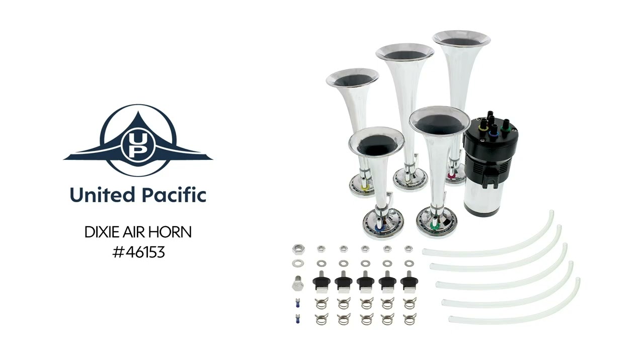 Product video placeholder