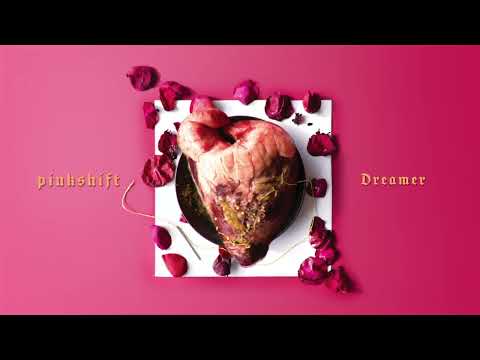 Video thumbnail for Dreamer
