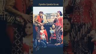 Download lagu subscribe karo please Apache Apache Kahan DJ song mp3 Download lagu subscribe karo please Apache Apache Kahan DJ song mp3