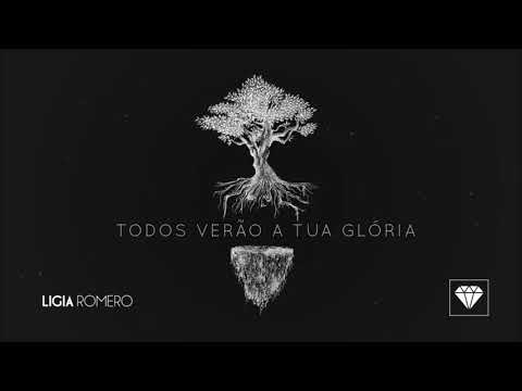 Eu Vejo O Teu Reino Vir video