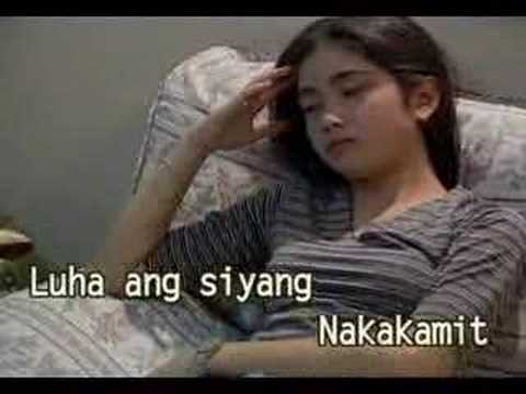 Batang babae na nawala sa timbang bago at pagkatapos ng Mawalan ng timbang build kalamnan batang babae