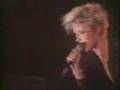 Roxette Joy of a Toy Live
