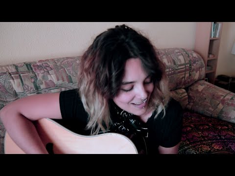 Karla - Omar Montes, Bad Gyal - Alocao (cover)