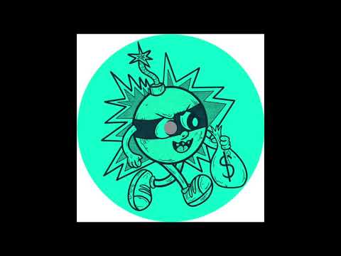 PPalace - GOOGLY MOOGLY