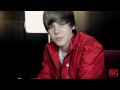 Justin Bieber - Baby (acoustic version) - SK ...