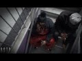 JC VS AH DI BOOM TRAILER RBE