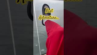 I Finally Understand Why People Love Cruising