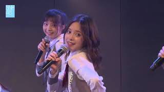 《Do It》 SNH48 TeamFt 20180520