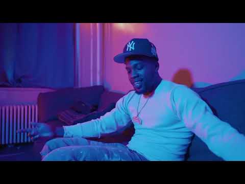 Jay Rich - Need Your Love (Official Music Video) Dir. @elvisnotpresley