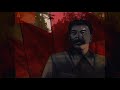 Moskau Soviet Union Version SLOWED
