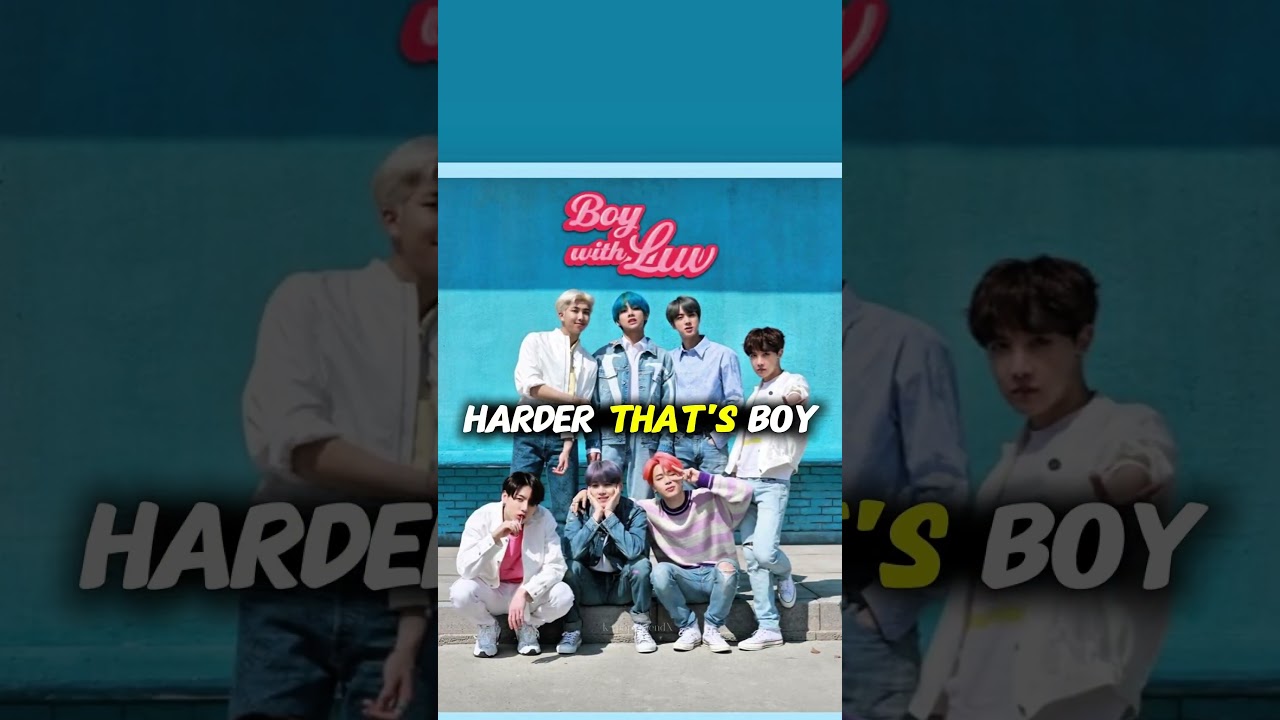 Guess BTS Song in 1 Second 😳🎶 (Only Real ARMY Can!)