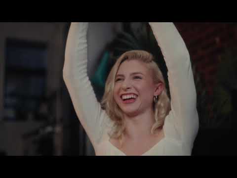 That's Dope - Teaser Trailer