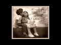 If I Could Be With You - Red Richards