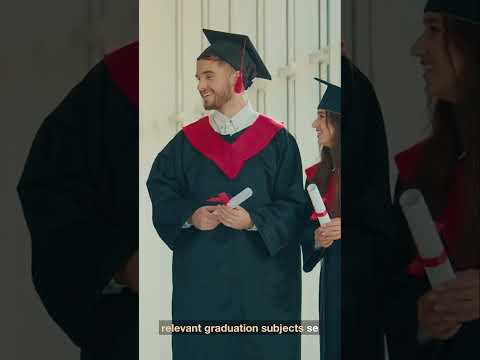 Pantnagar University Entrance Exam 2026: Application Form, Courses, Eligibility, Exam Pattern & Admission Process