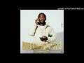 Chicken P Rollin Official Instrumental