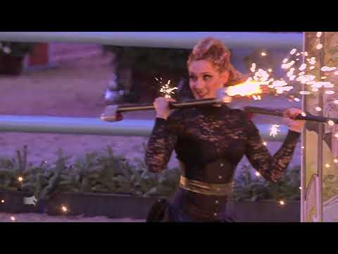 LGCT Super Grand Prix - Round 1 Highlights