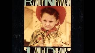 Randy Newman - I Just Want You to Hurt Like I Do
