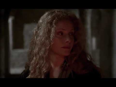 Nostalghia - Nostalji (1983) Türkçe Altyazılı Full Hd - Andrei Tarkovsky